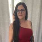 Nikki Shepard - @nikkijshep - Instagram