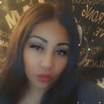 Nikki Shepard - @theredscorpiolady - Instagram