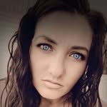 Nikki Shepard - @t00tsmcg33 - Instagram