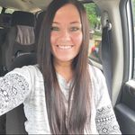 Nikki Shepard - @nikkshepard - Instagram
