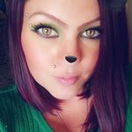 Nikki Shepard - @insurance_excellence_by_nikki - Instagram