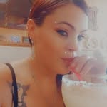 Nikki Shepard - @__nik_nak__ - Instagram
