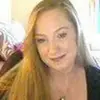 nikki Shepard - @nikkishepard5 - TikTok