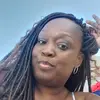 Nikki Shepard - @nikkishepard - TikTok