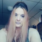 Nikki Shepard - @niknikki24 - Instagram