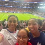 Nikki Shepard - @nicole.s.shepard - Instagram