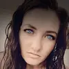 Nikki Shepard - @t00tsmcg33 - TikTok
