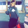 Nikki Shepard - @nikkishepard3 - TikTok