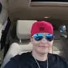 Nikki Shepard - @nikki.shepard4 - TikTok