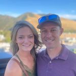 Nikki Shepardson - @nikkishepardson - Instagram