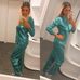 Nikki Shephard - Facebook