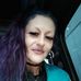 Nikki Shepherd - Facebook