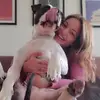 nikkishepard217 - @nikkiwpd0z2 - TikTok