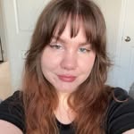anna nicole shipman - @nikki_shipman - Instagram