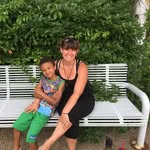 Nichole Shipman - @nikkilyn1129 - Instagram