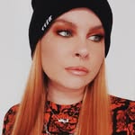 Nichole Shipman - @nikki_leann13 - Instagram