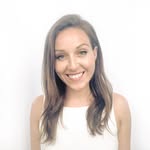 Niki Lee Shipman - @nikileeshipman_watercolors - Instagram