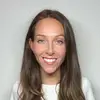 Niki Lee Shipman - @nikileeshipman - TikTok