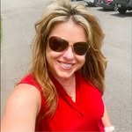 @nikki.brackin.shipman - Instagram