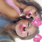 Nikki & Sydney Shipman - @nikki.and.sydney.shipman - Instagram