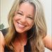 Nikki Brackin Shipman - Facebook