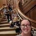 Nikki Filer - Facebook