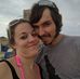 Nikki Milleson - Facebook
