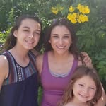 nikki - @nikki_shipman_15 - Instagram