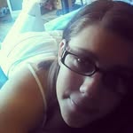 Nikki - @nikkishipman1 - Instagram