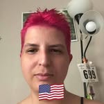 Nikki Shipman - @nikki.shipman - Instagram