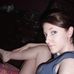 Nikki Shipman - Facebook