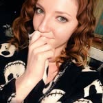 Nikki Shipman - @ropebunny93_ - Instagram