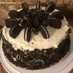 Nikki Shipman - @keyiaskreations - Instagram