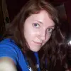 Nikki Shipman - @nikki.shipman - TikTok