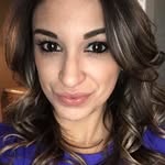 Nikki Shipman - @nik_0428 - Instagram
