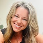 Nikki Shipman - @nikkishipman - Instagram