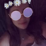 Nikki Shipman - @nikki.shipman.95 - Instagram