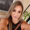 Sydney - @nikkishipman2 - TikTok