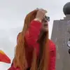 Mad - @nikki_shook - TikTok