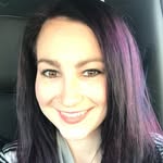 Niki Shook - @niki.shook.13 - Instagram