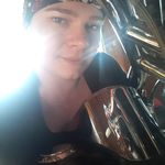 Nikki Kelly-Shook - @89shook - Instagram