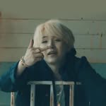 Nikki - @nikki_shooky993 - Instagram