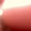Nikki - @nikkishook292 - TikTok