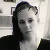 Nikki - @nikkishook66 - TikTok