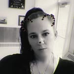 Nikki Shook - @nikkishook87 - Instagram