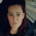Nikki Shook - Facebook