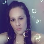 Nikki Shook - @shook.nikki - Instagram