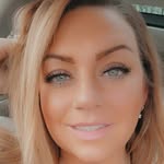 Nikki Shook - @nikkilynns22 - Instagram