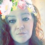 Nikki Shook - @nik.tay.04 - Instagram