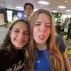 nikki shook - @nikkiinack - TikTok